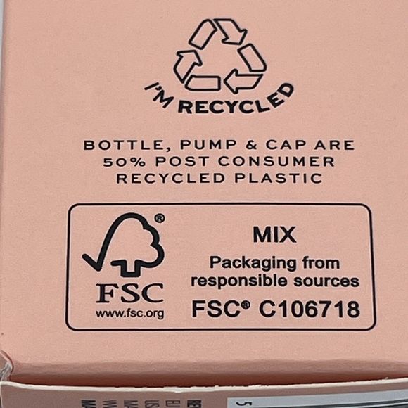 Serum For Dark Spots Revolution Skin Sali Hughes Must-C Anytime Daily 1.01 oz - Picture 9 of 9